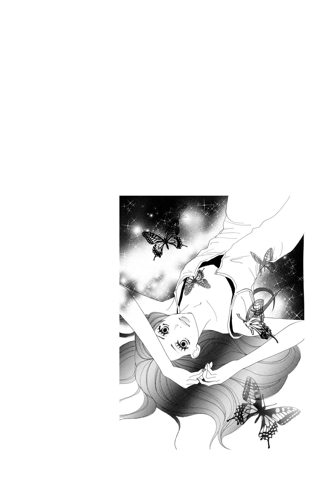 Read High School Debut en Manga Online