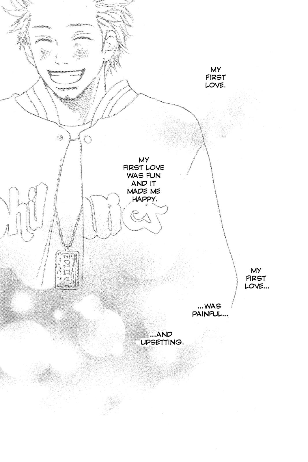 Read High School Debut en Manga Online