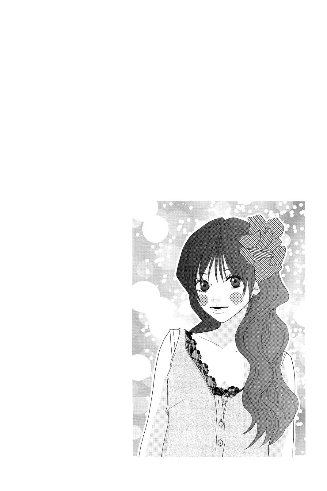 Read High School Debut en Manga Online