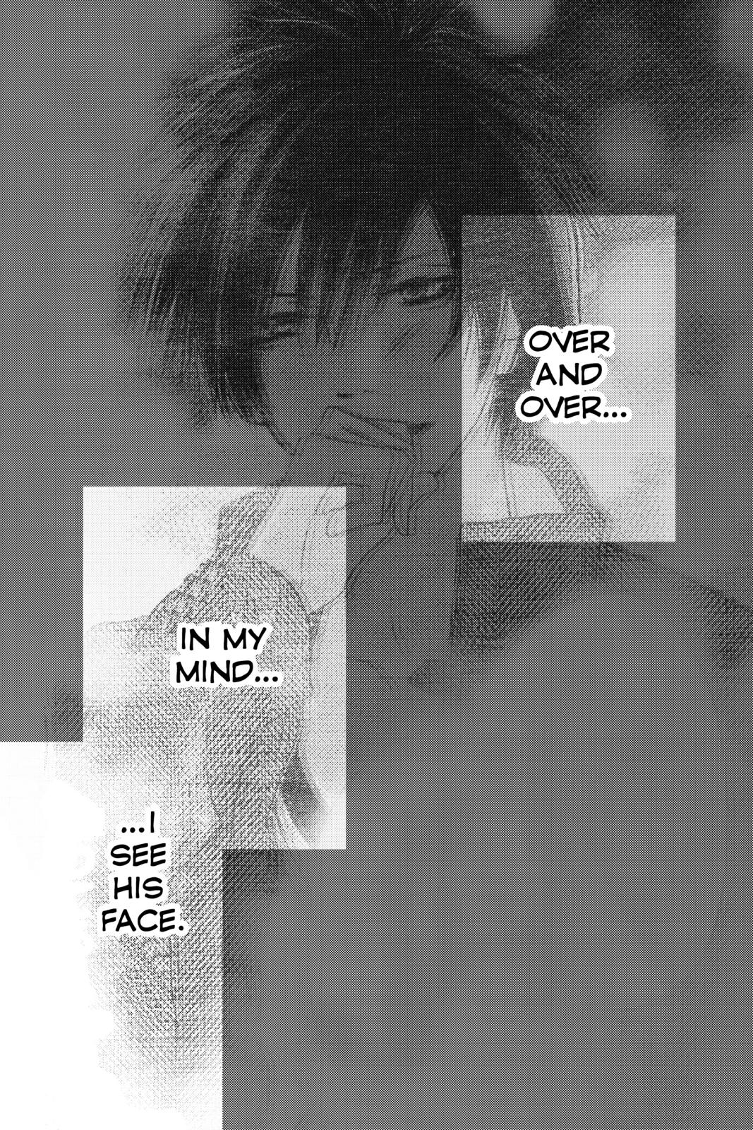 Read High School Debut en Manga Online