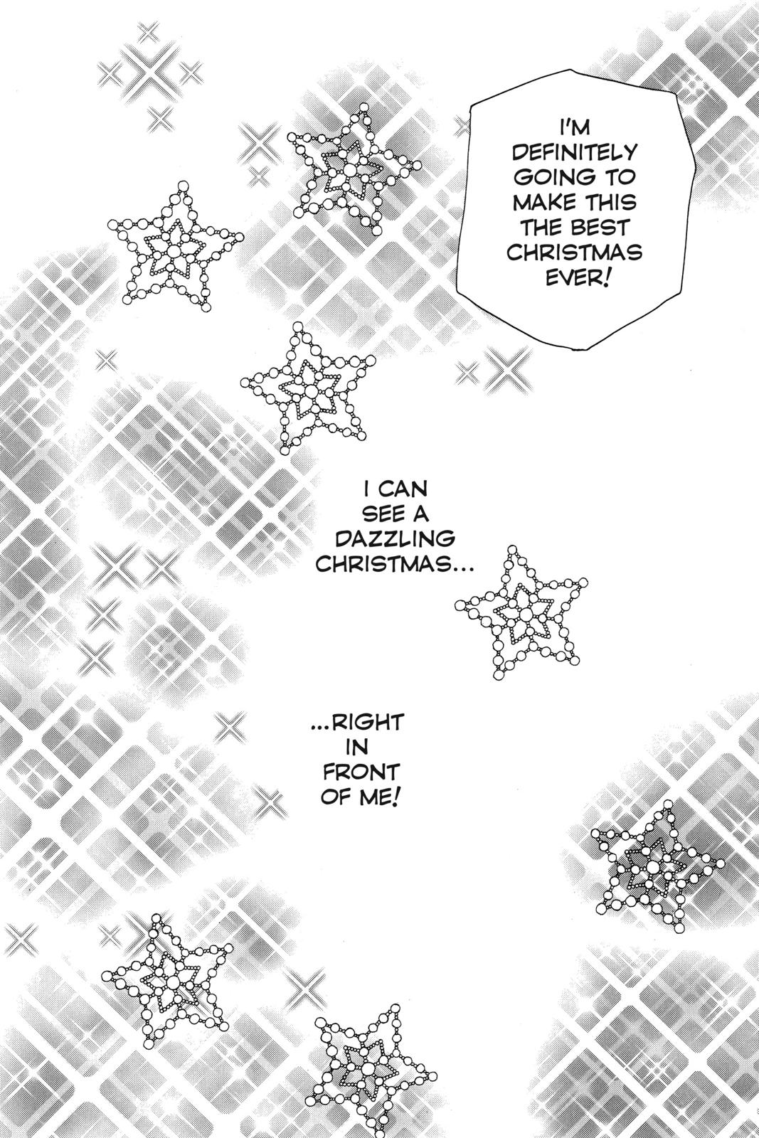 Read High School Debut en Manga Online