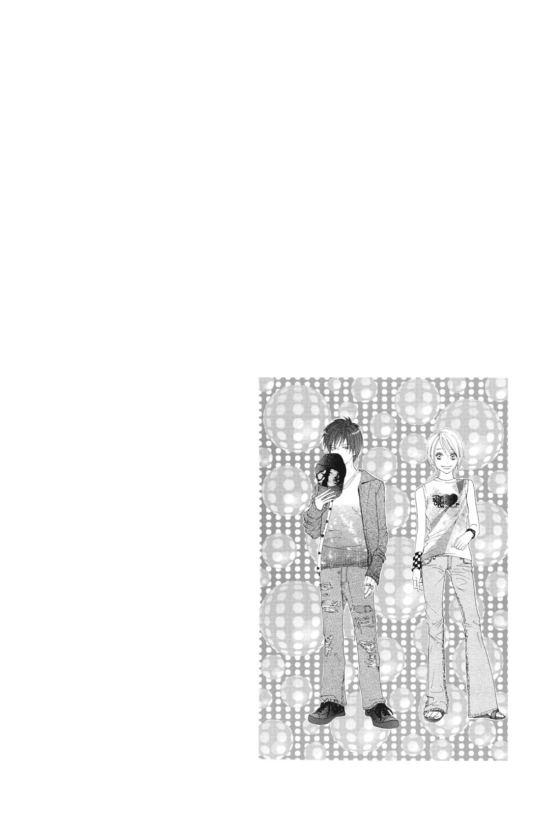 Read High School Debut en Manga Online