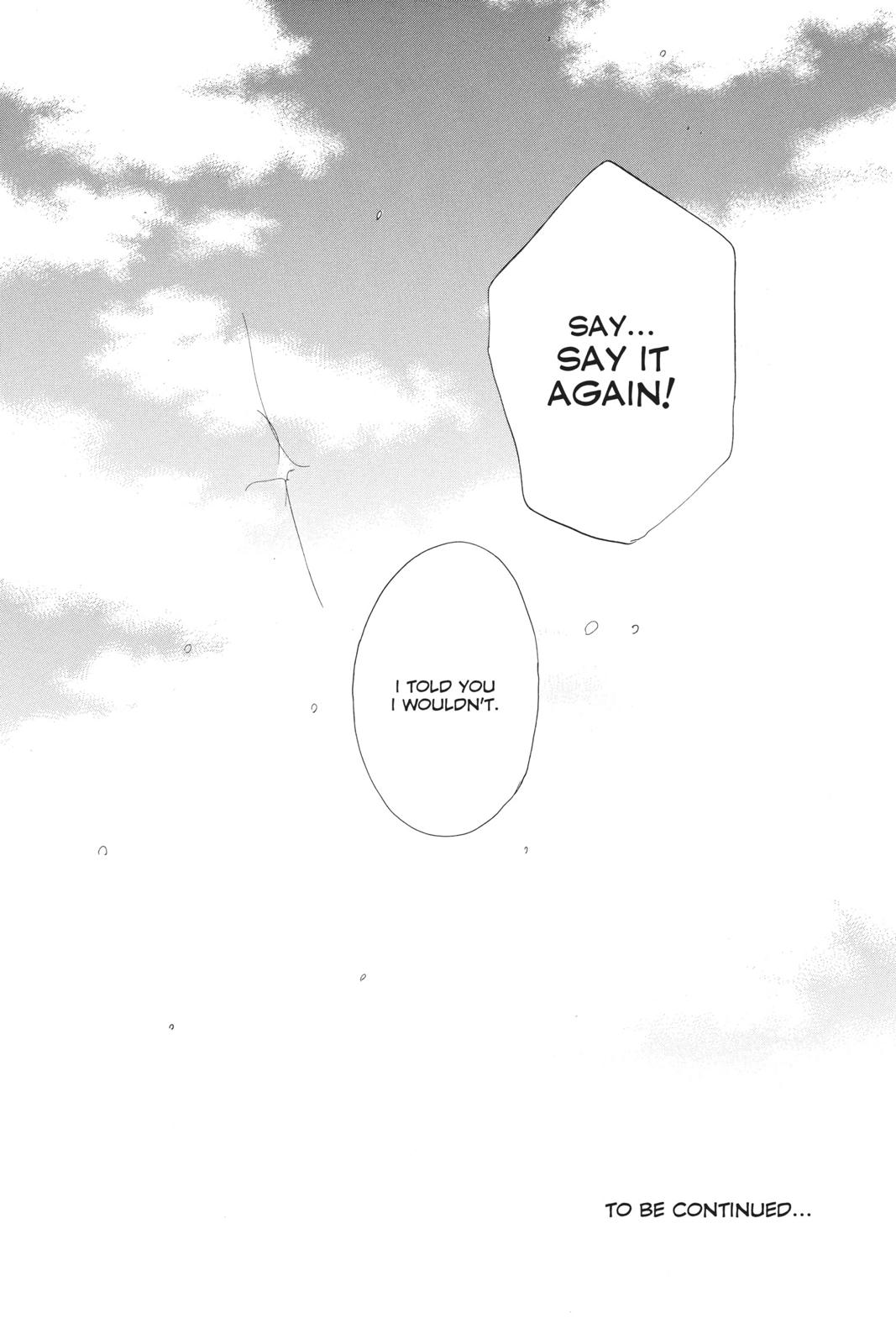 Read High School Debut en Manga Online