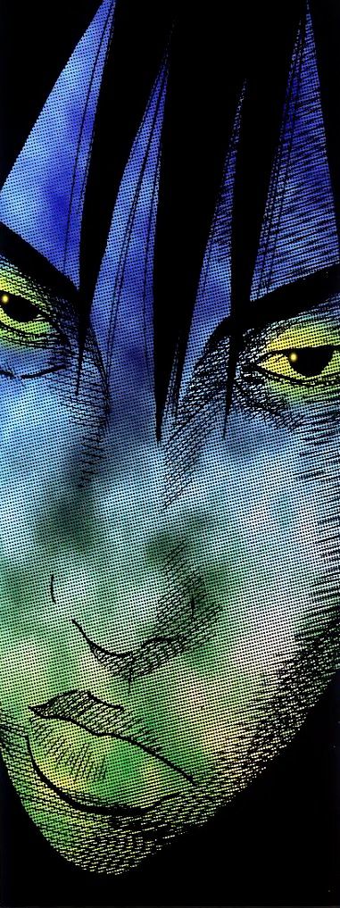 Read Himizu en Manga Online
