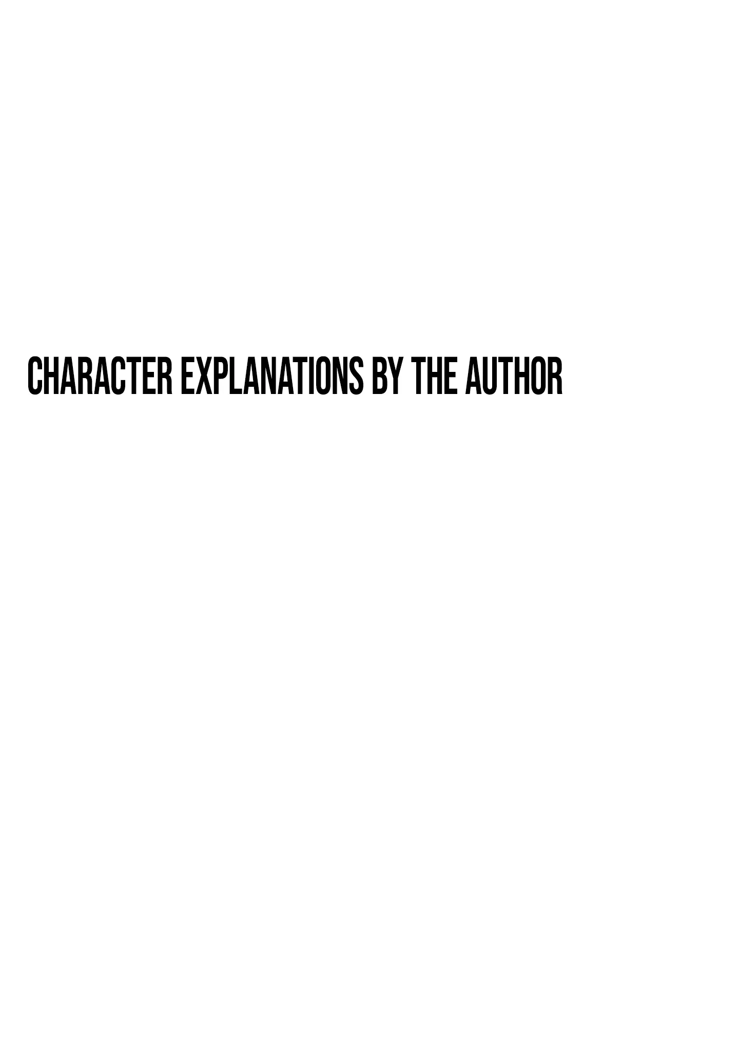 Read Hinamatsuri en Manga Online