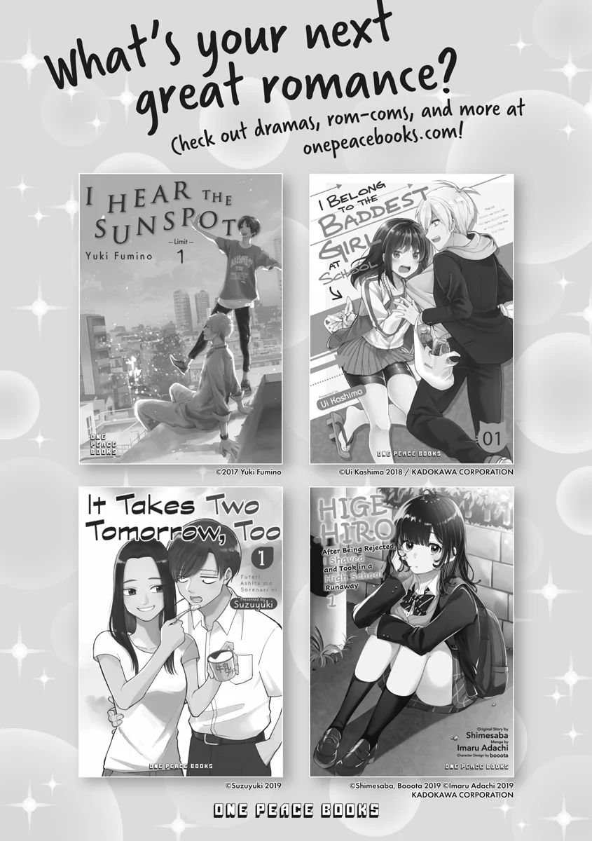 Read Hinamatsuri en Manga Online