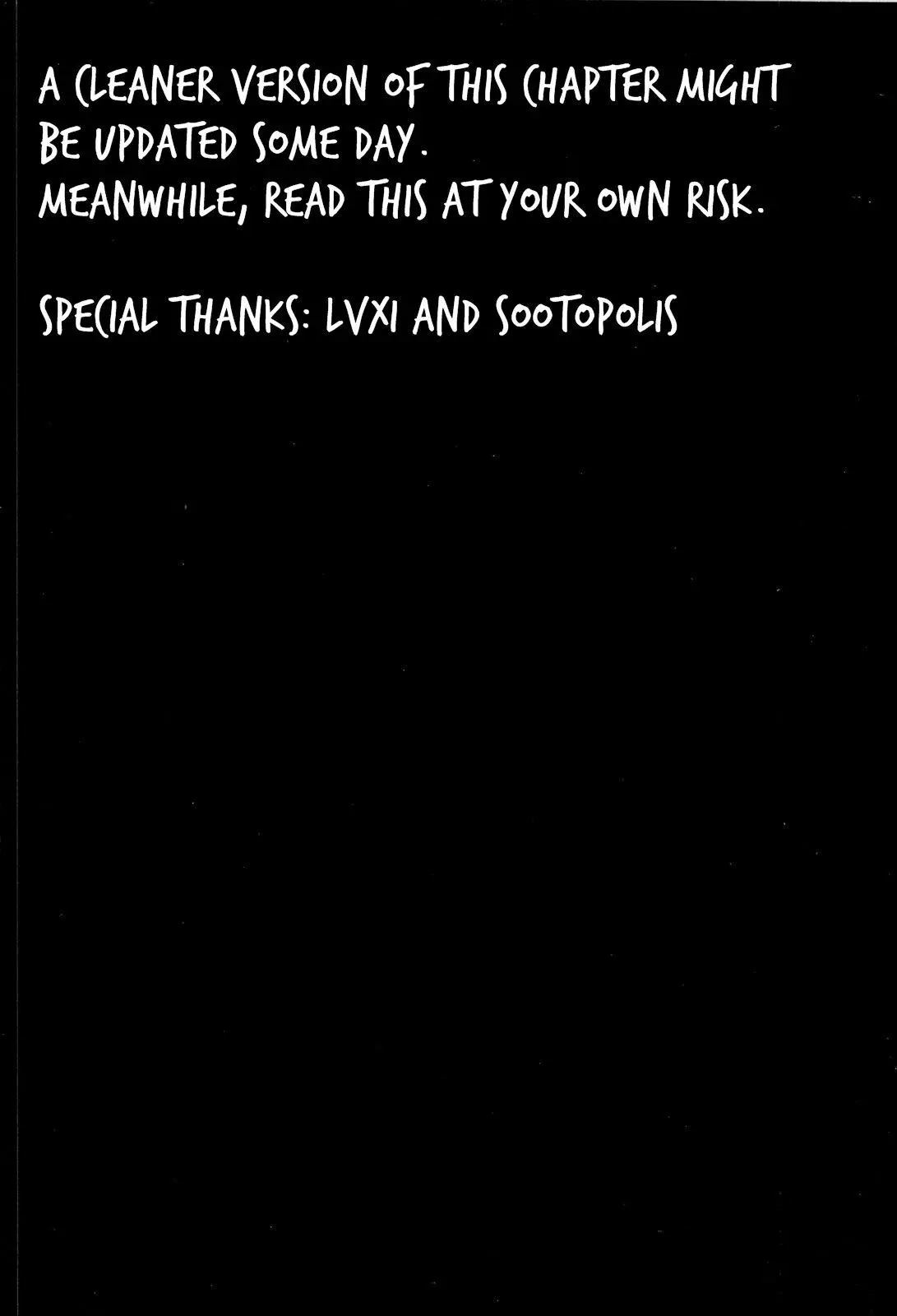 Read Hinamatsuri en Manga Online