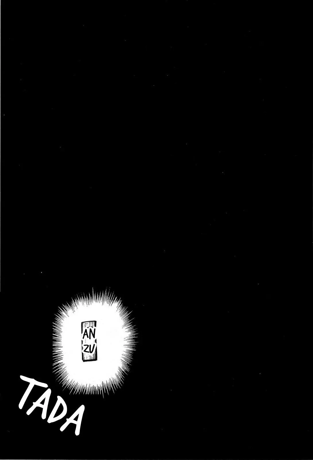 Read Hinamatsuri en Manga Online