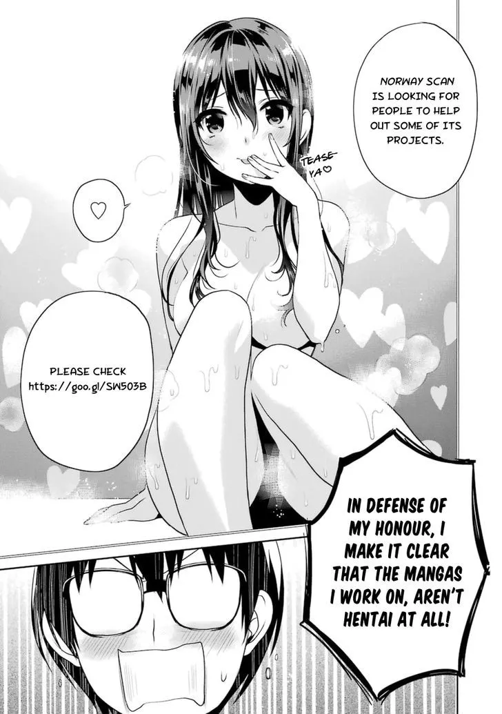 Read Hinamatsuri en Manga Online