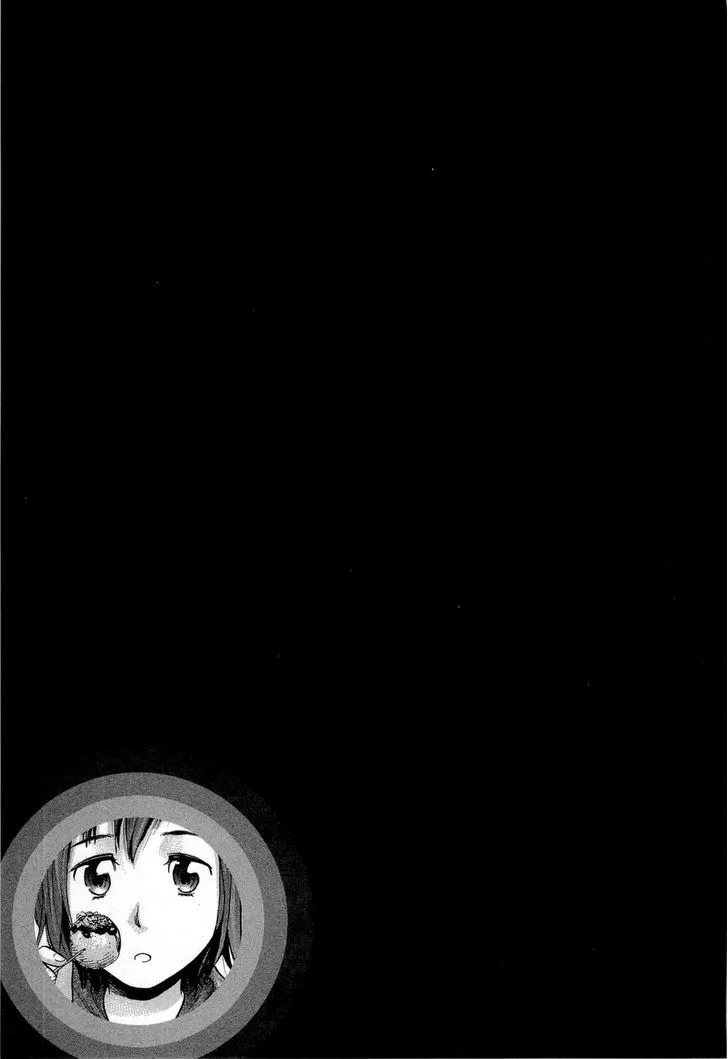 Read Hinamatsuri en Manga Online