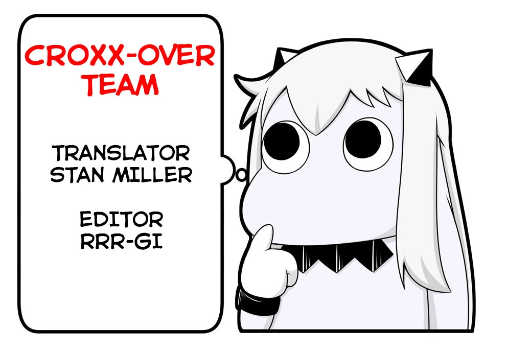 Read Hinamatsuri en Manga Online