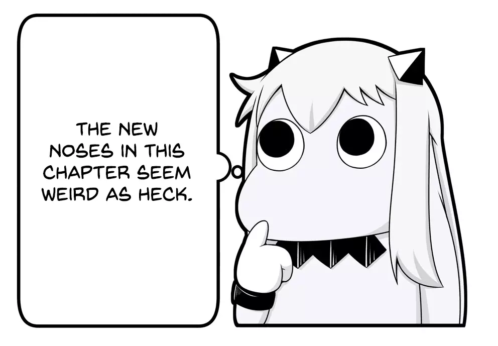 Read Hinamatsuri en Manga Online