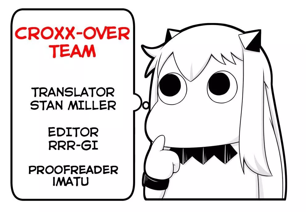 Read Hinamatsuri en Manga Online
