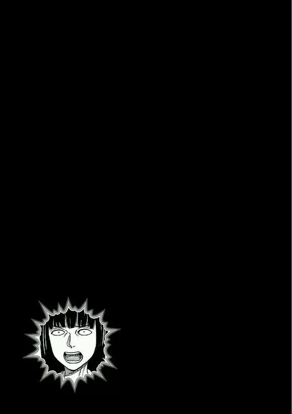 Read Hinamatsuri en Manga Online
