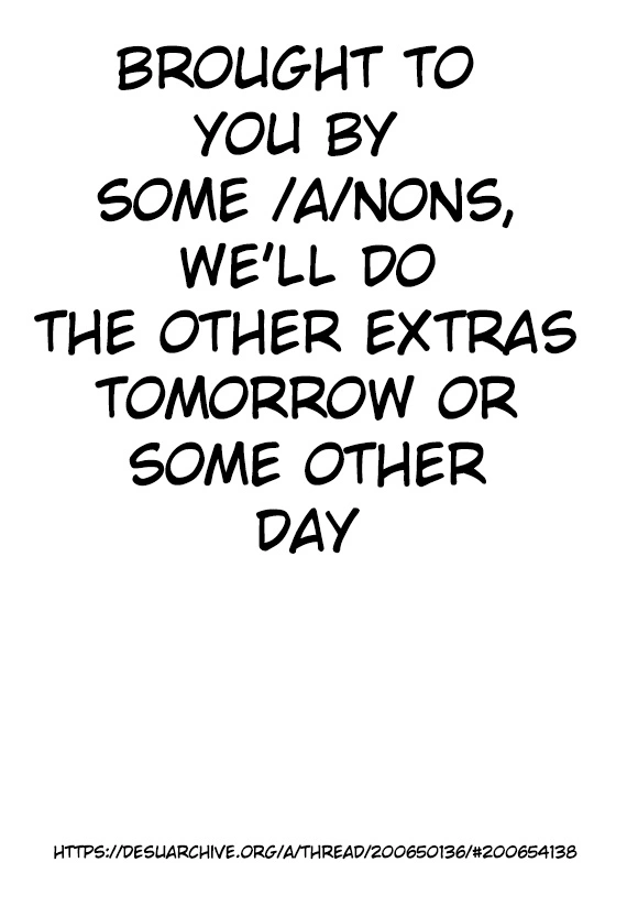 Read Hinamatsuri en Manga Online