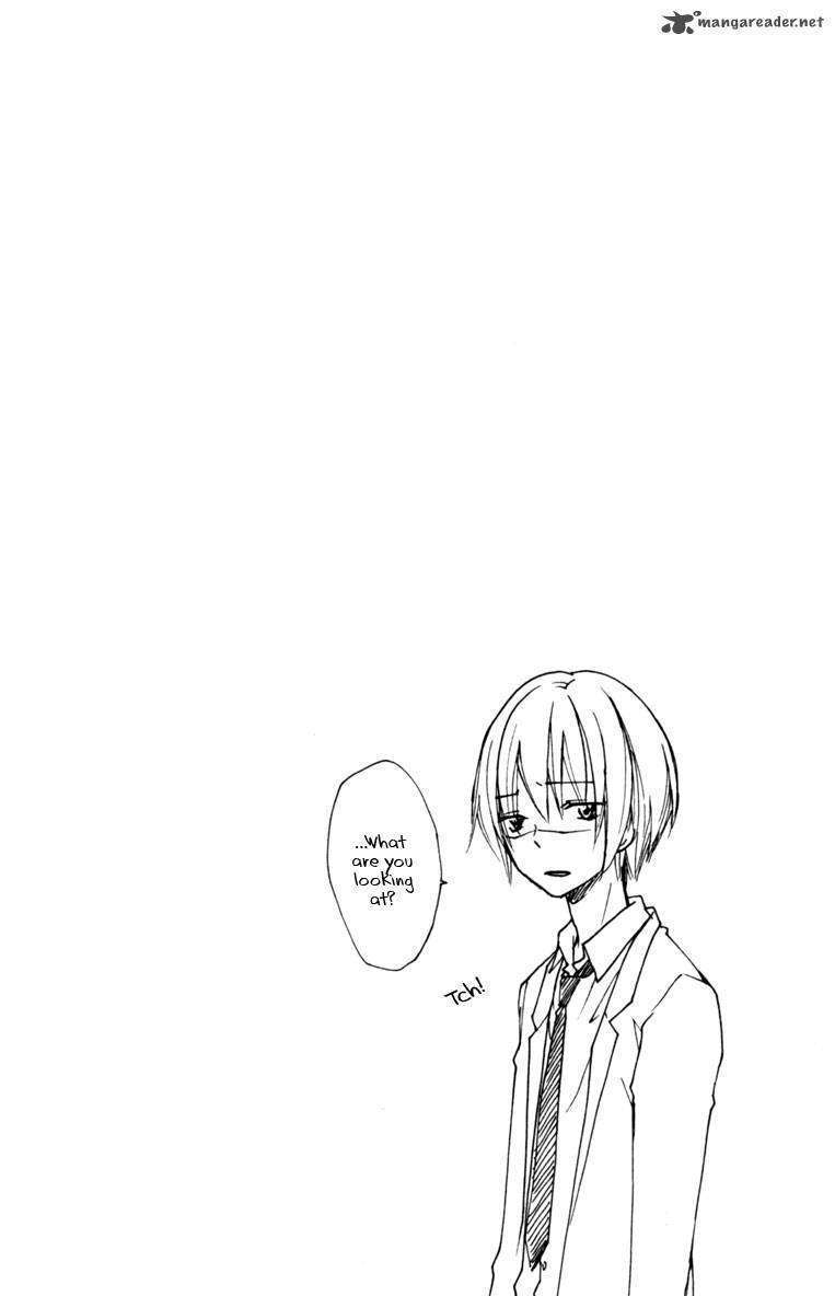 Read Hiyokoi en Manga Online