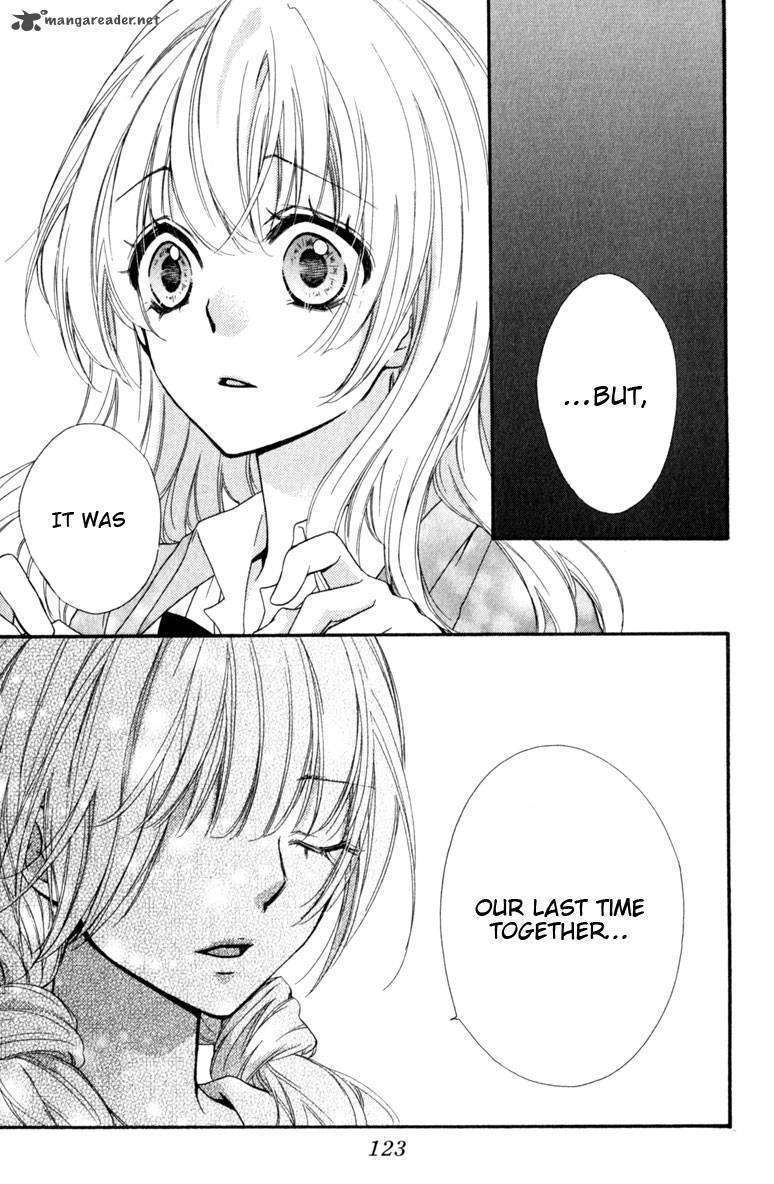 Read Hiyokoi en Manga Online