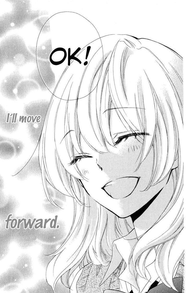 Read Hiyokoi en Manga Online