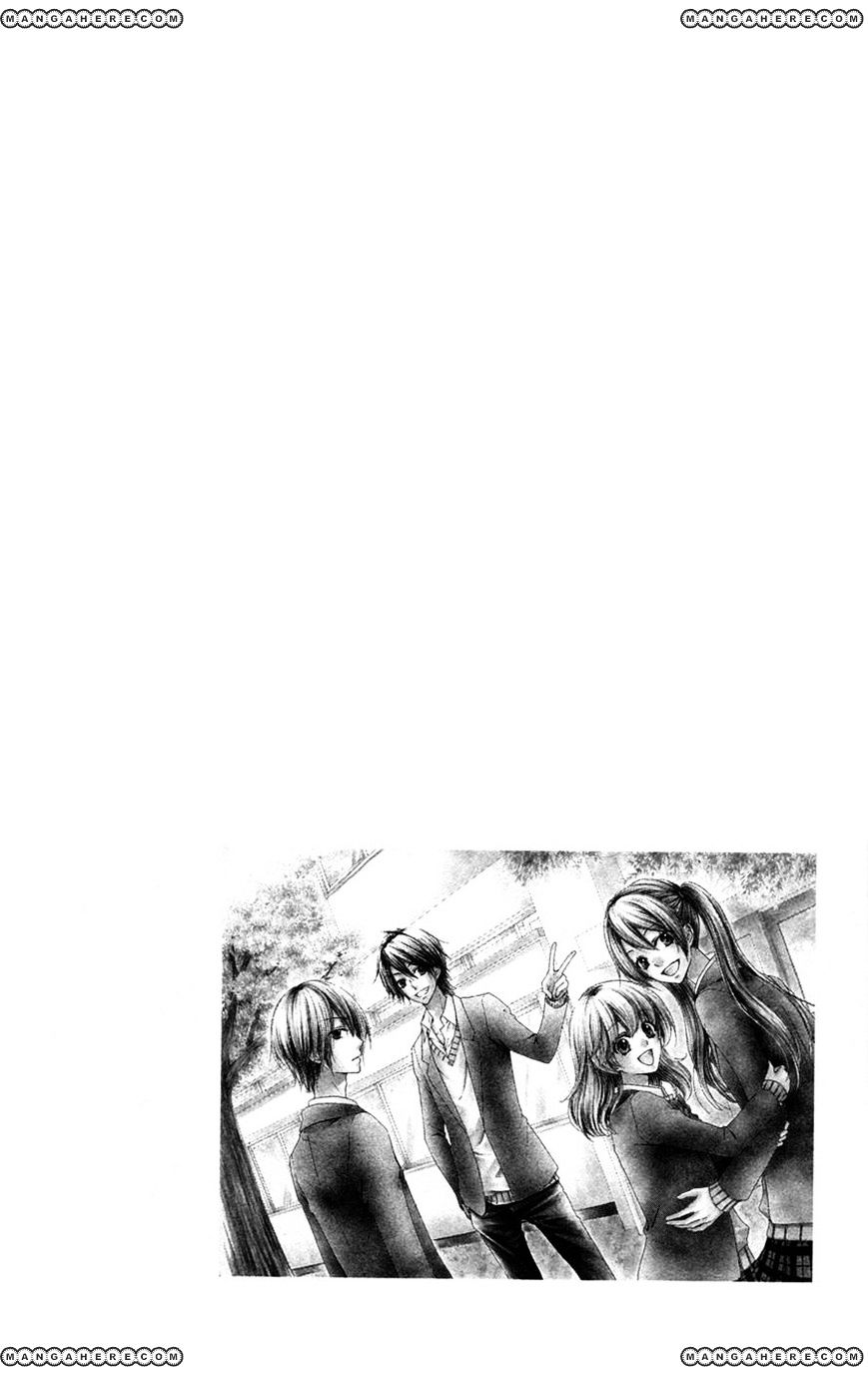 Read Hiyokoi en Manga Online