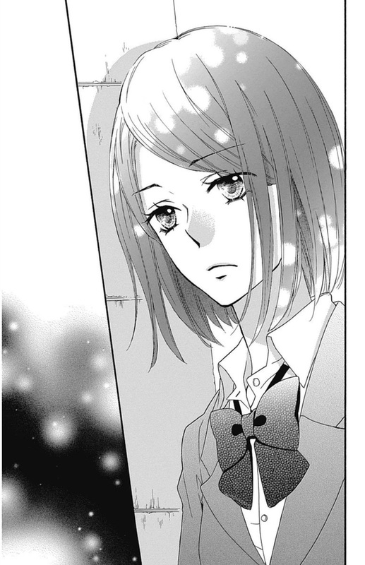 Read Hiyokoi en Manga Online