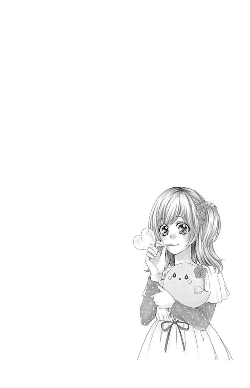 Read Hiyokoi en Manga Online