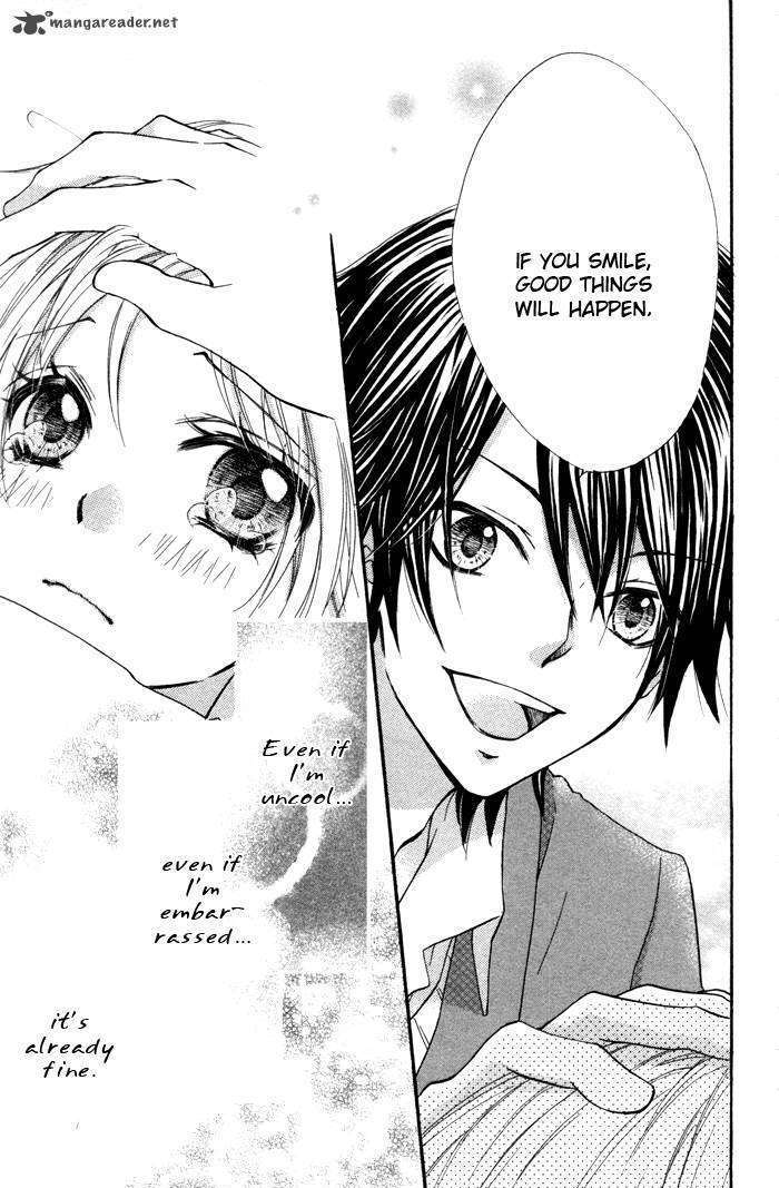 Read Hiyokoi en Manga Online