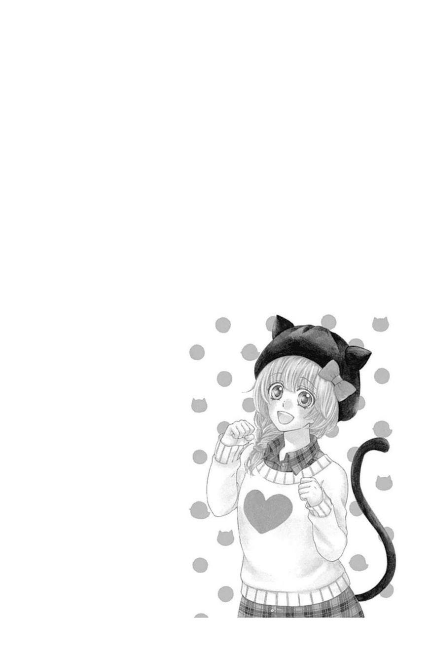 Read Hiyokoi en Manga Online