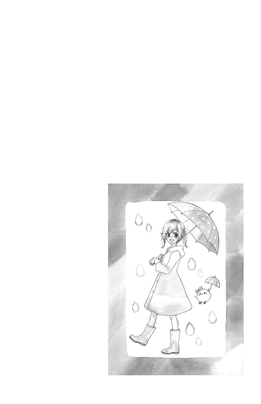 Read Hiyokoi en Manga Online