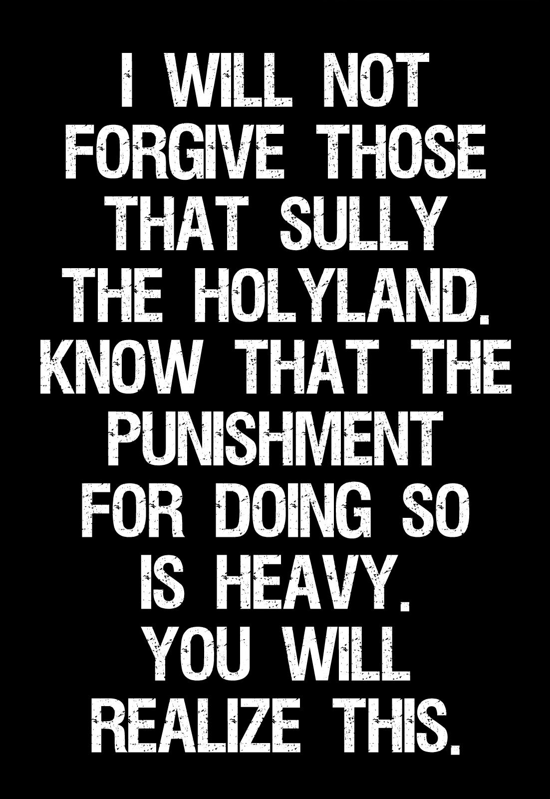Read Holyland en Manga Online