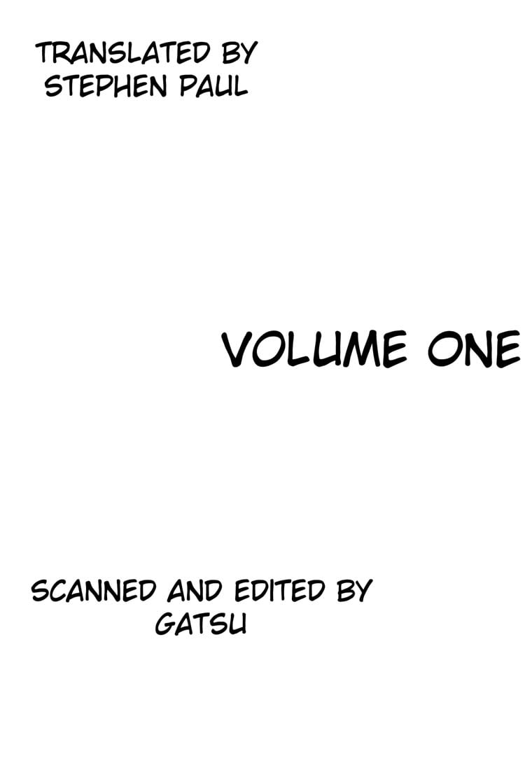 Read Homunculus en Manga Online