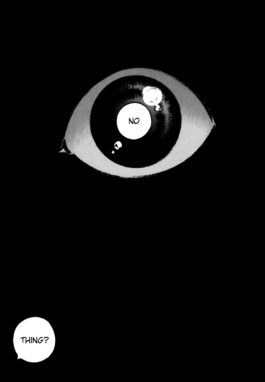Read Homunculus en Manga Online