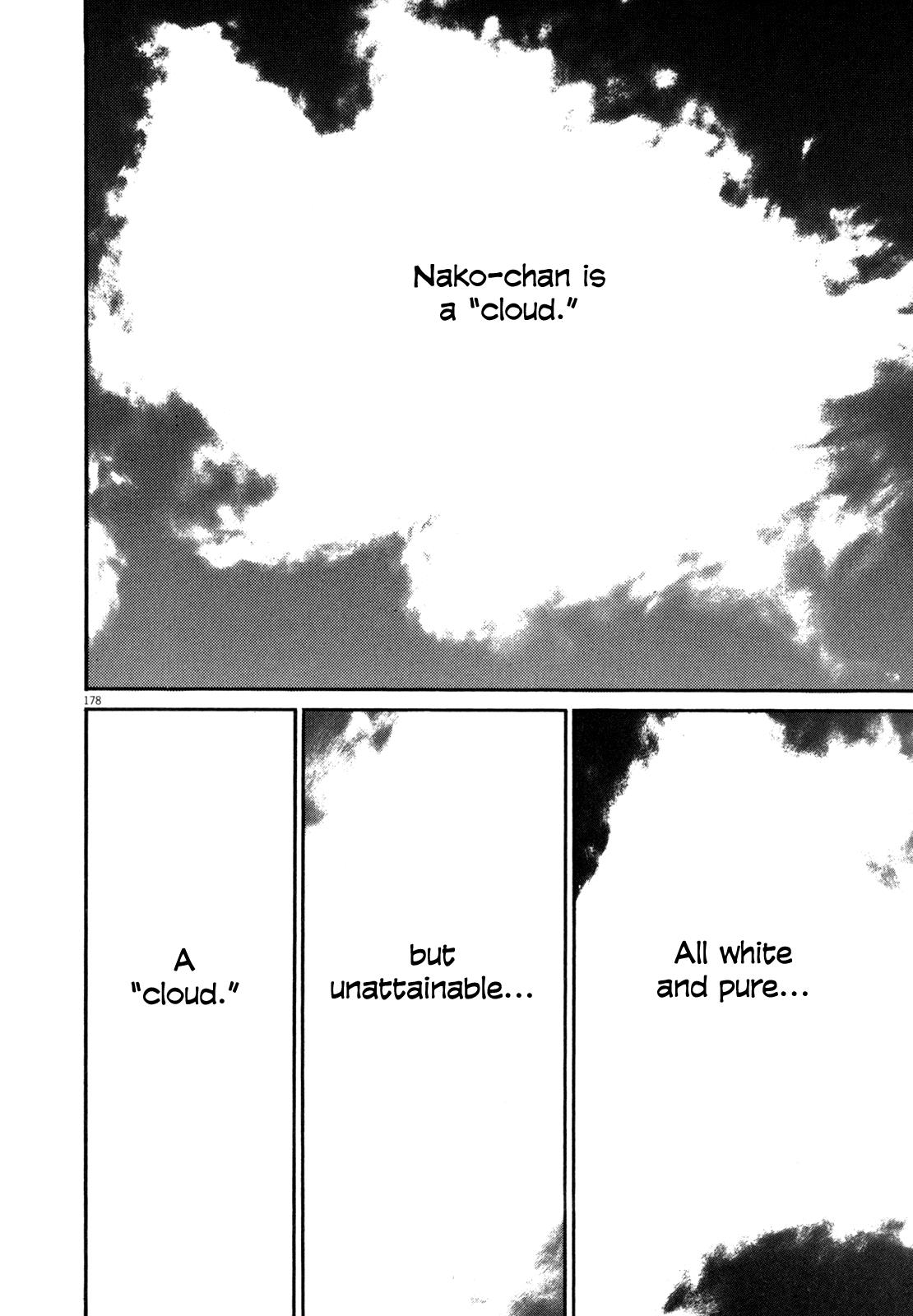 Read Homunculus en Manga Online