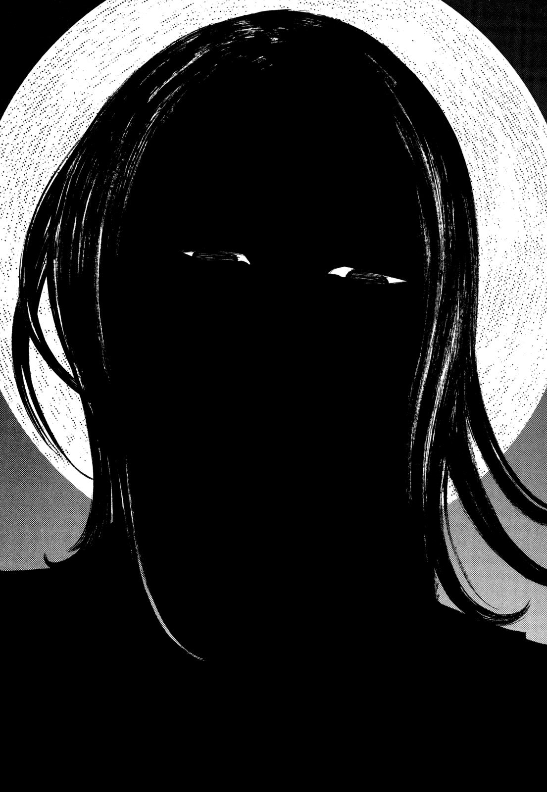 Read Homunculus en Manga Online