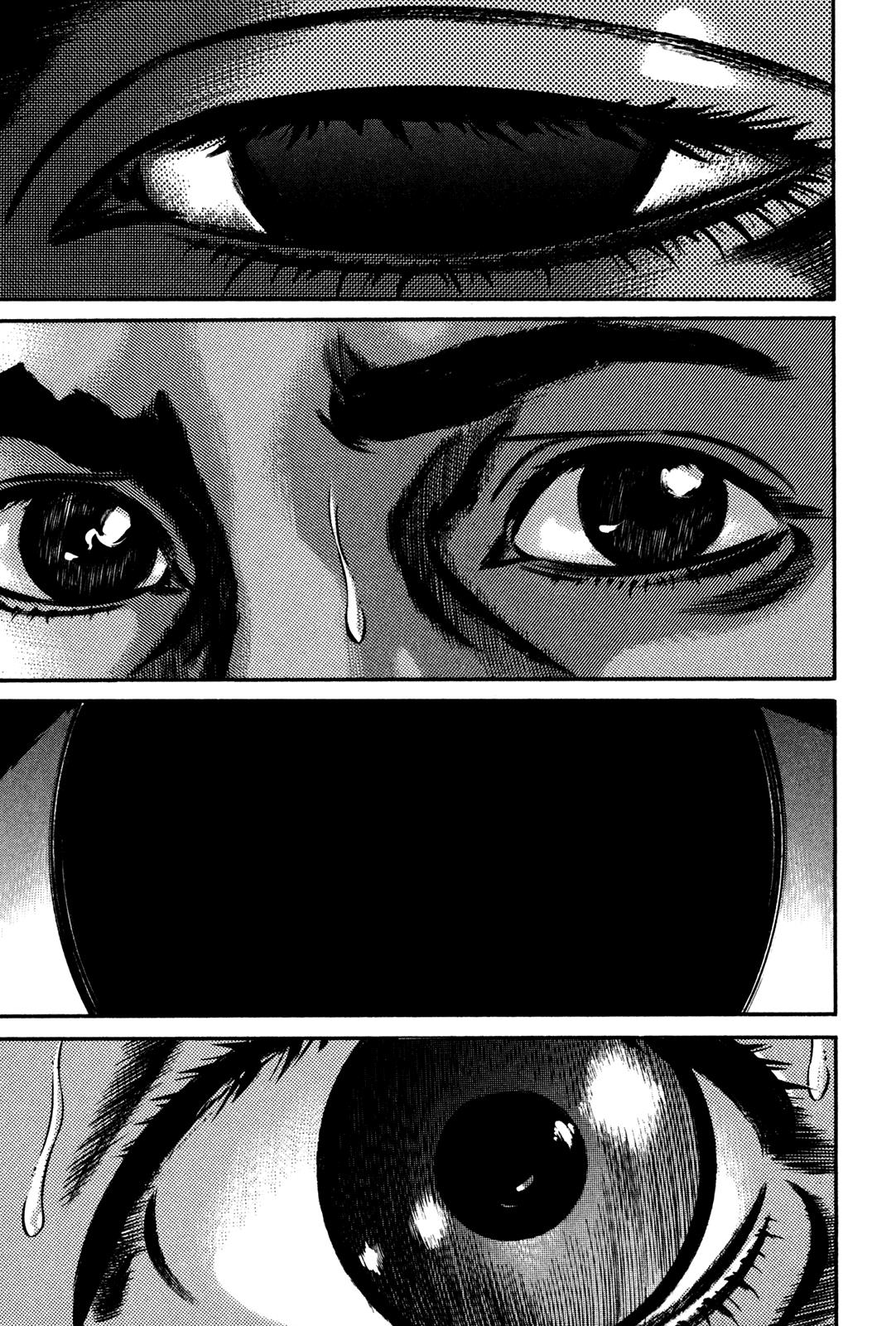 Read Homunculus en Manga Online