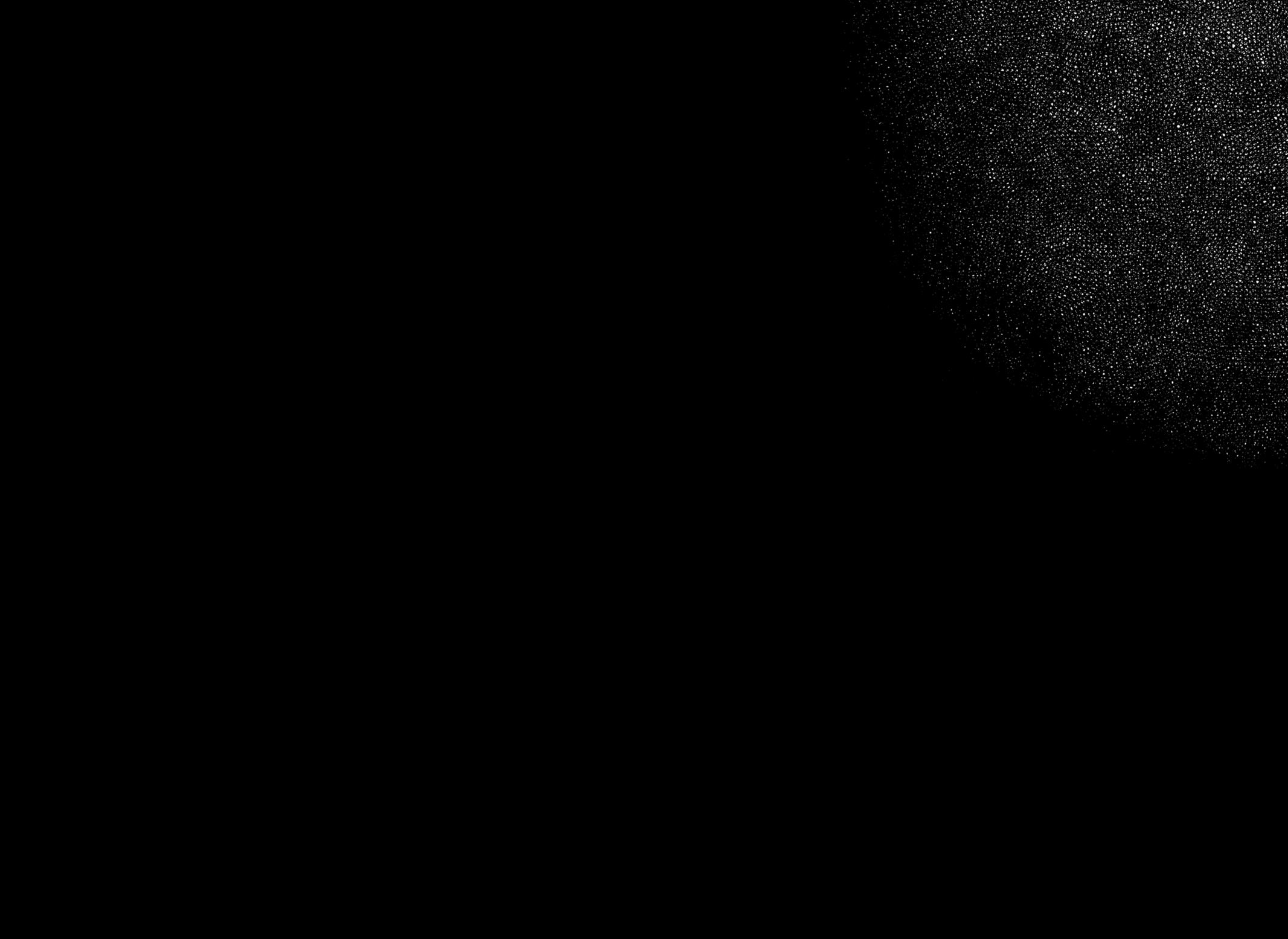 Read Homunculus en Manga Online