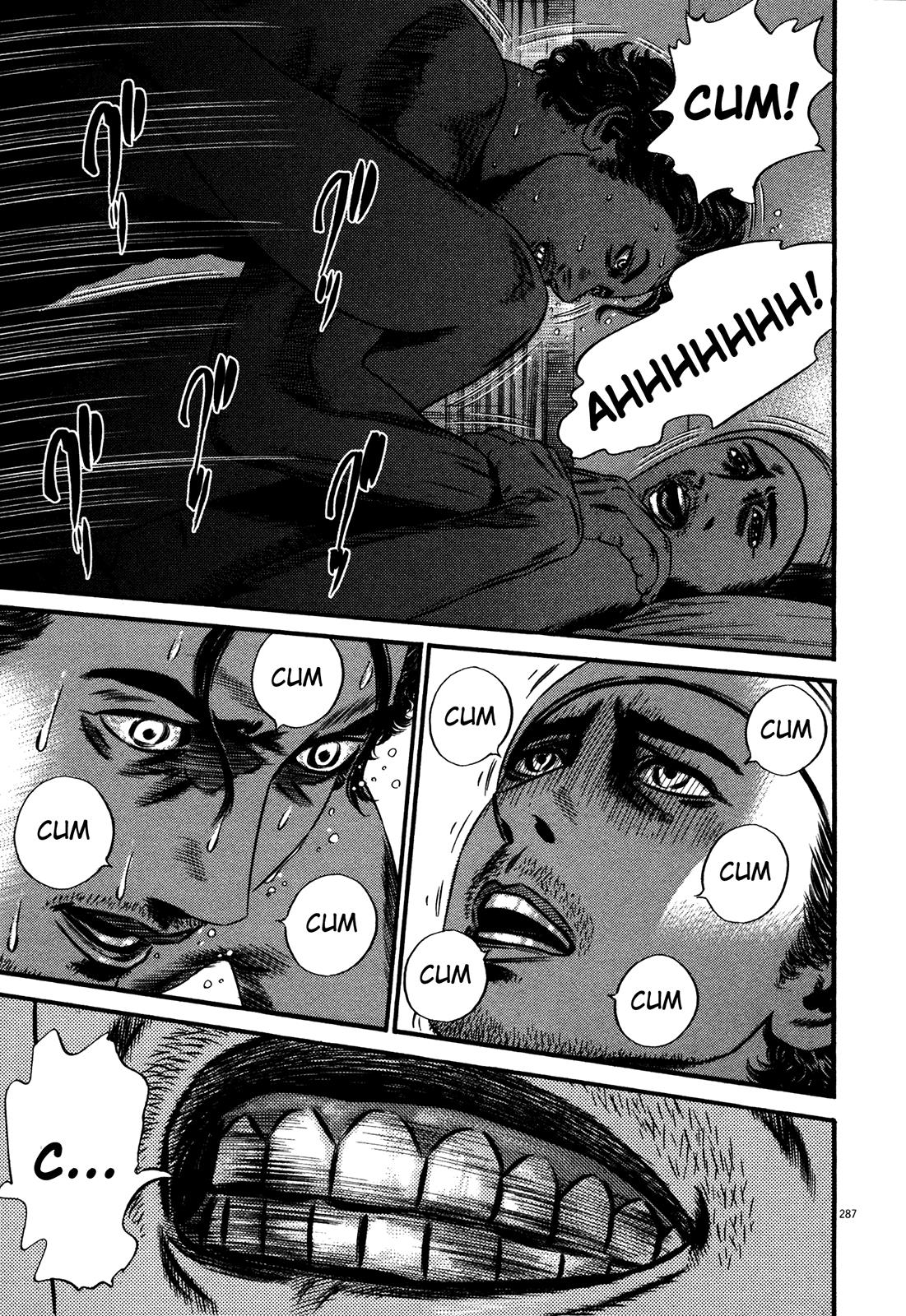 Read Homunculus en Manga Online