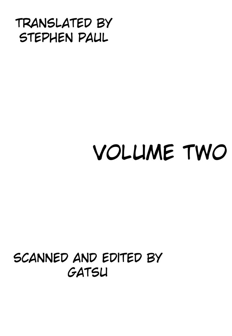 Read Homunculus en Manga Online