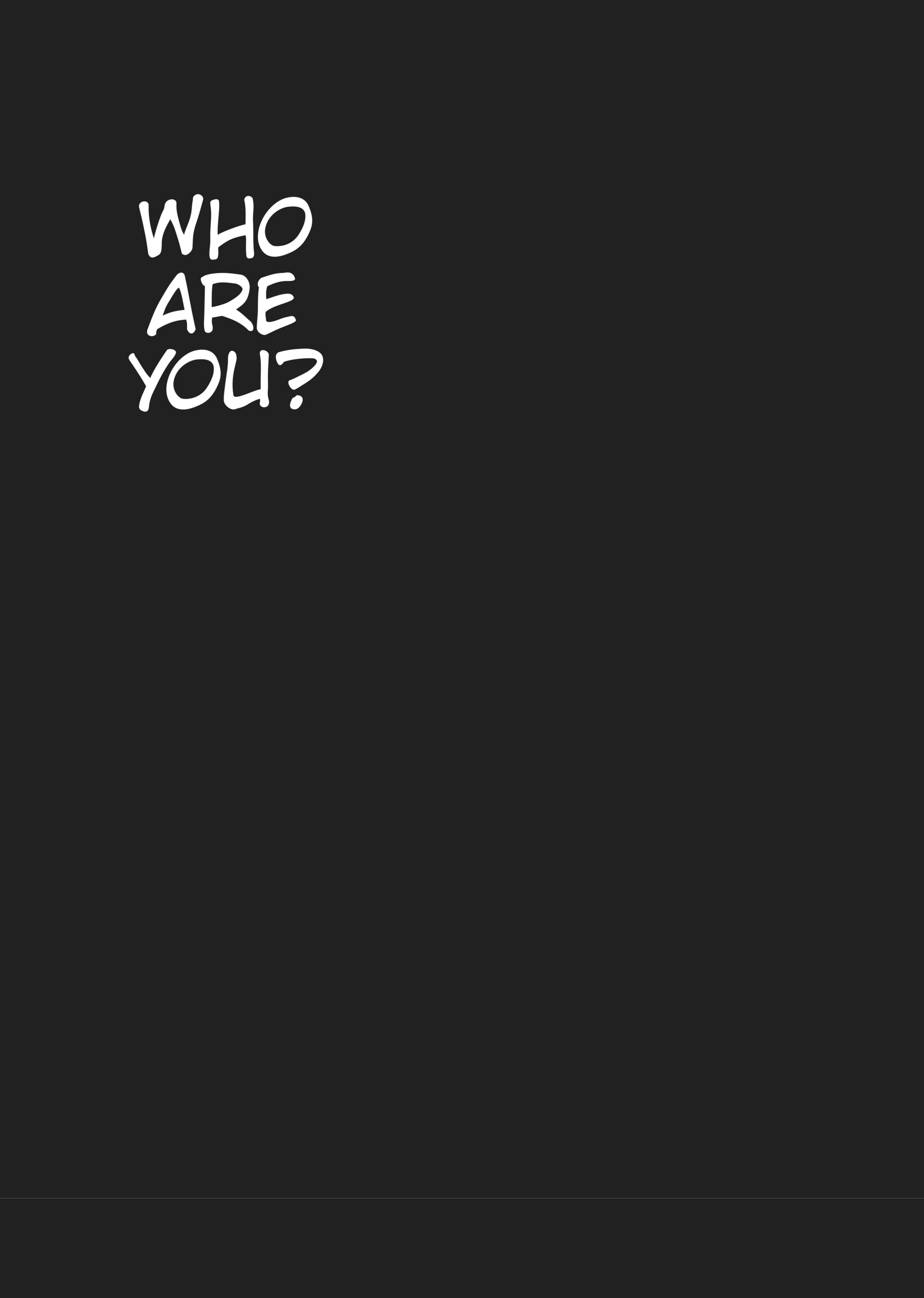 Read Homunculus en Manga Online