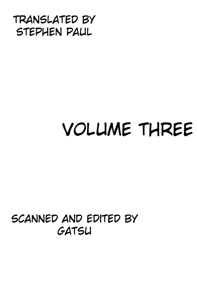 Read Homunculus en Manga Online