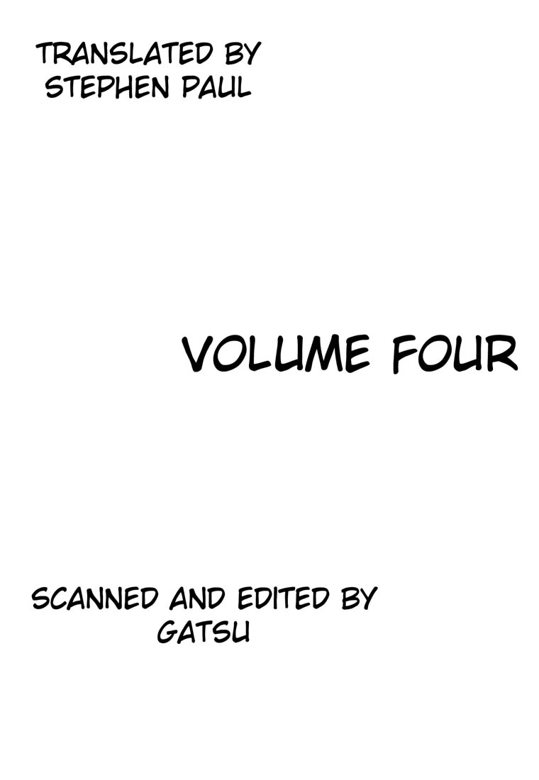 Read Homunculus en Manga Online