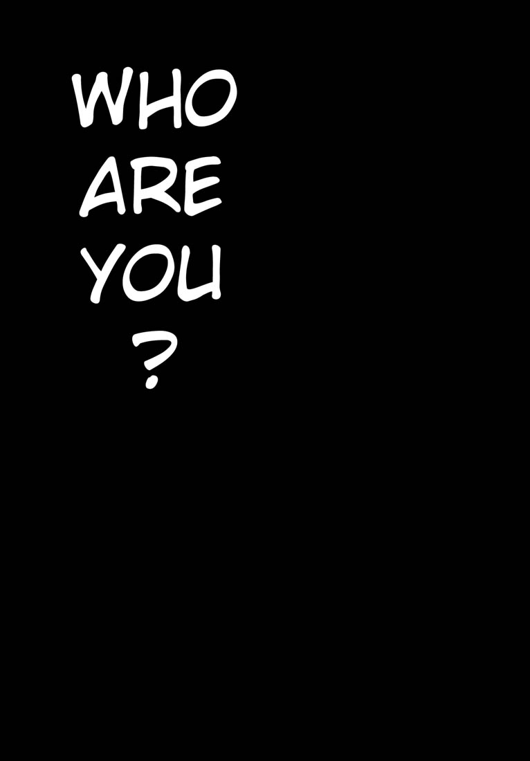 Read Homunculus en Manga Online