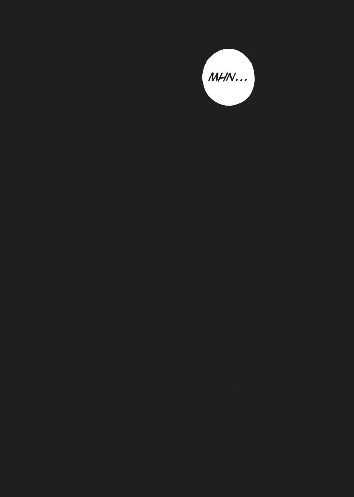 Read Homunculus en Manga Online