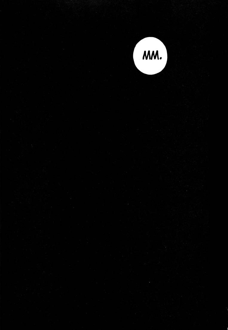 Read Homunculus en Manga Online
