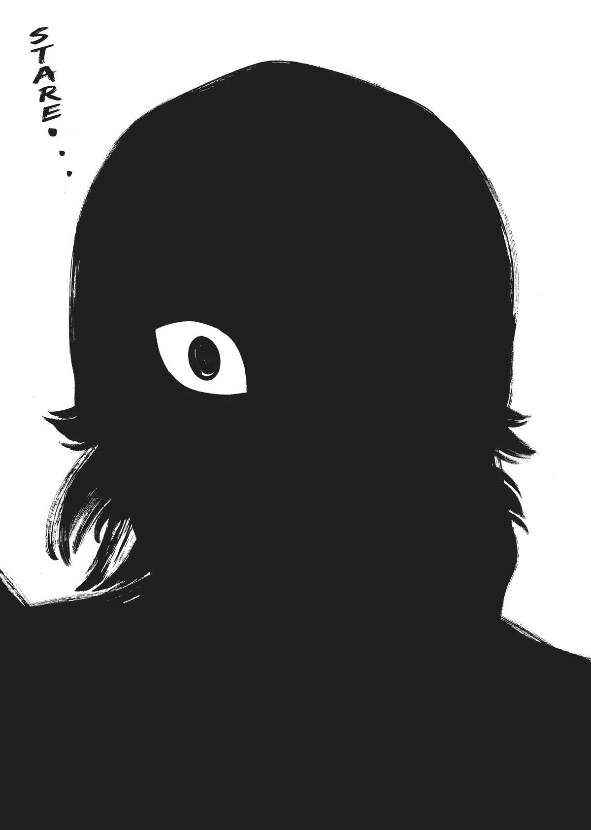 Read Homunculus en Manga Online