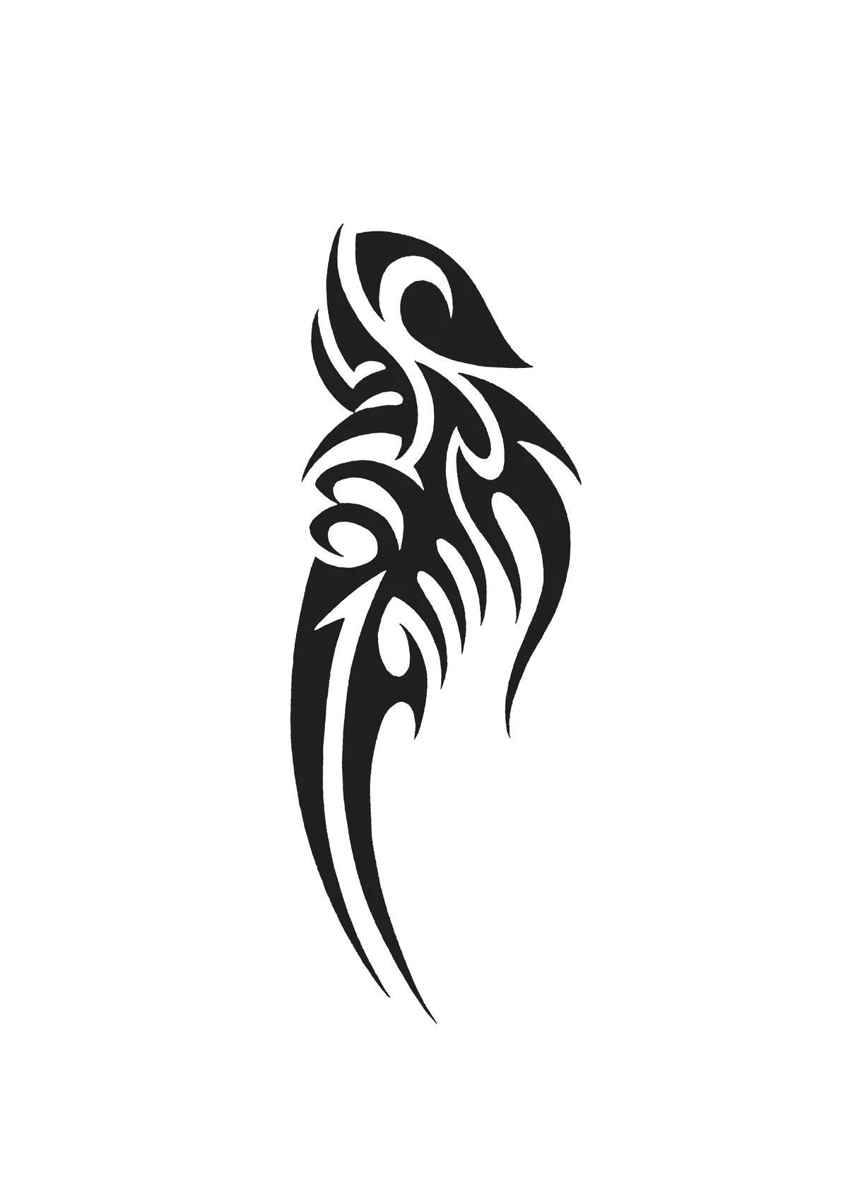Read Homunculus en Manga Online