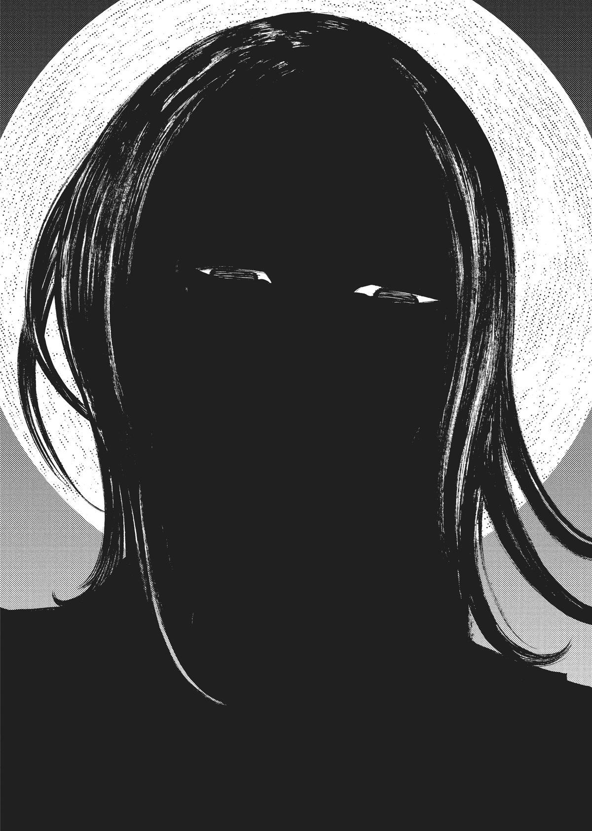Read Homunculus en Manga Online