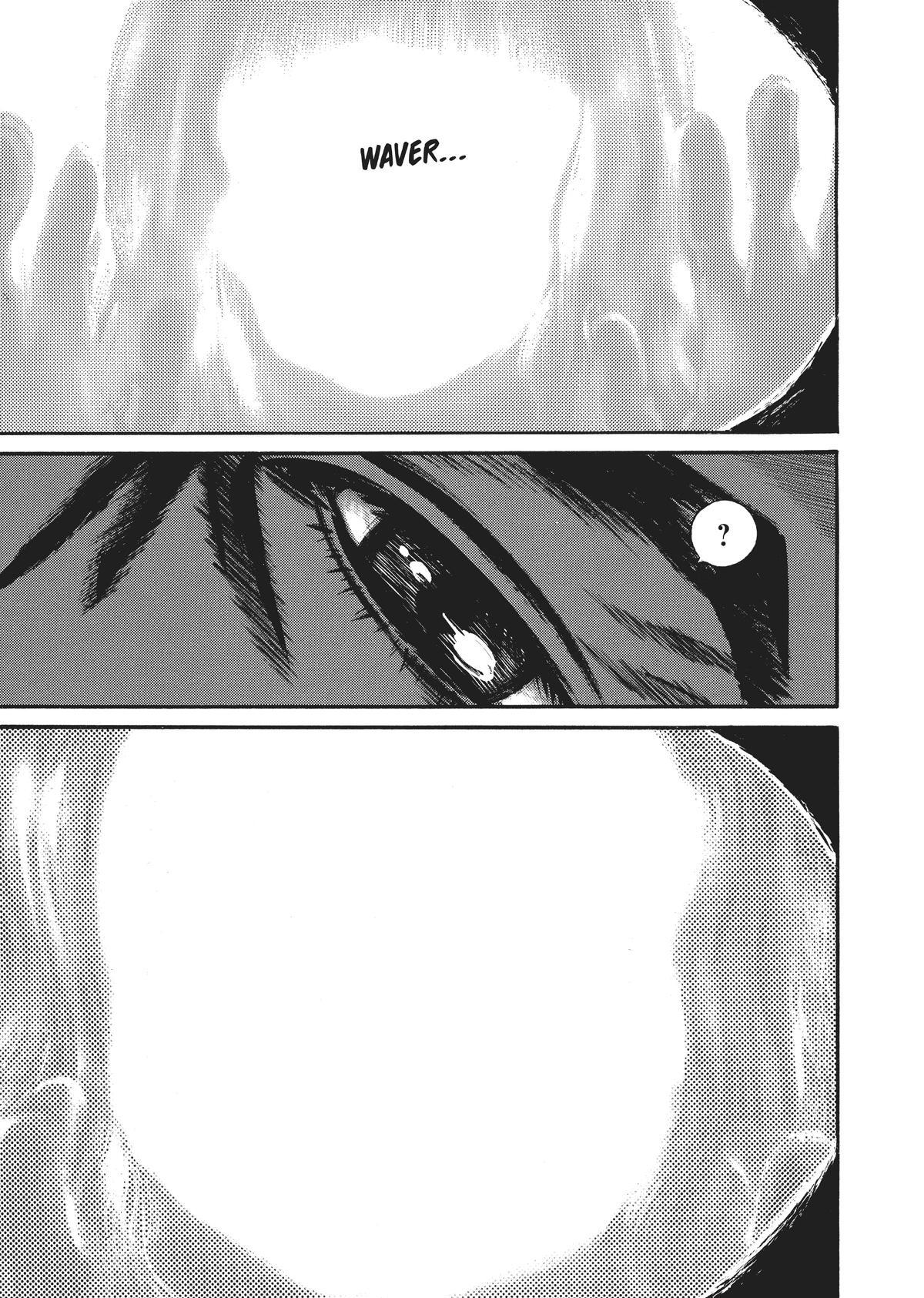 Read Homunculus en Manga Online