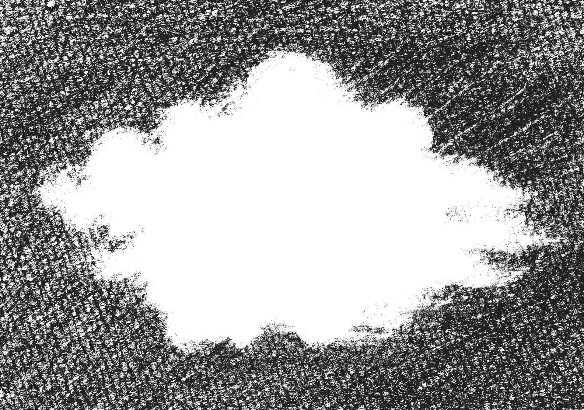 Read Homunculus en Manga Online