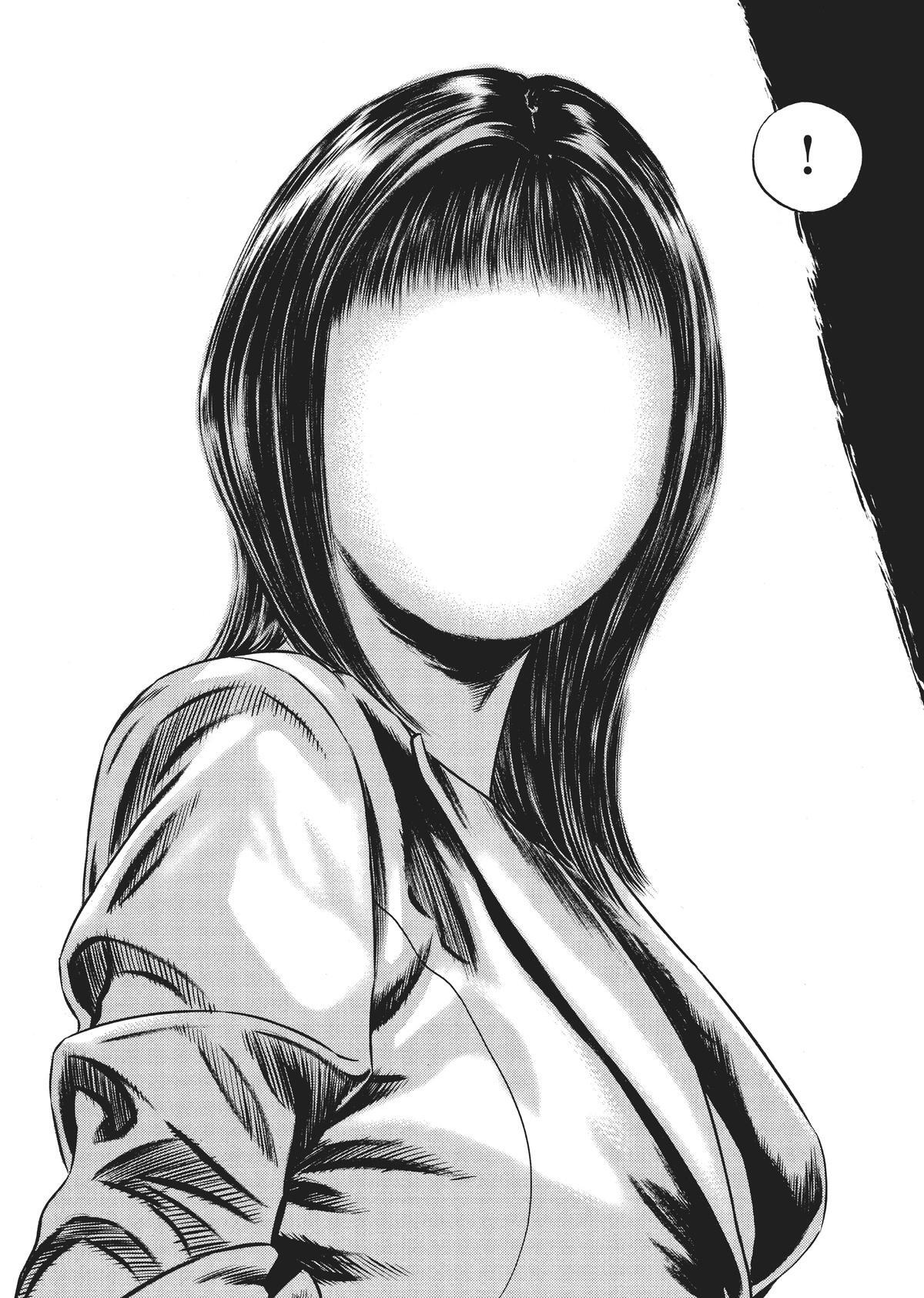 Read Homunculus en Manga Online
