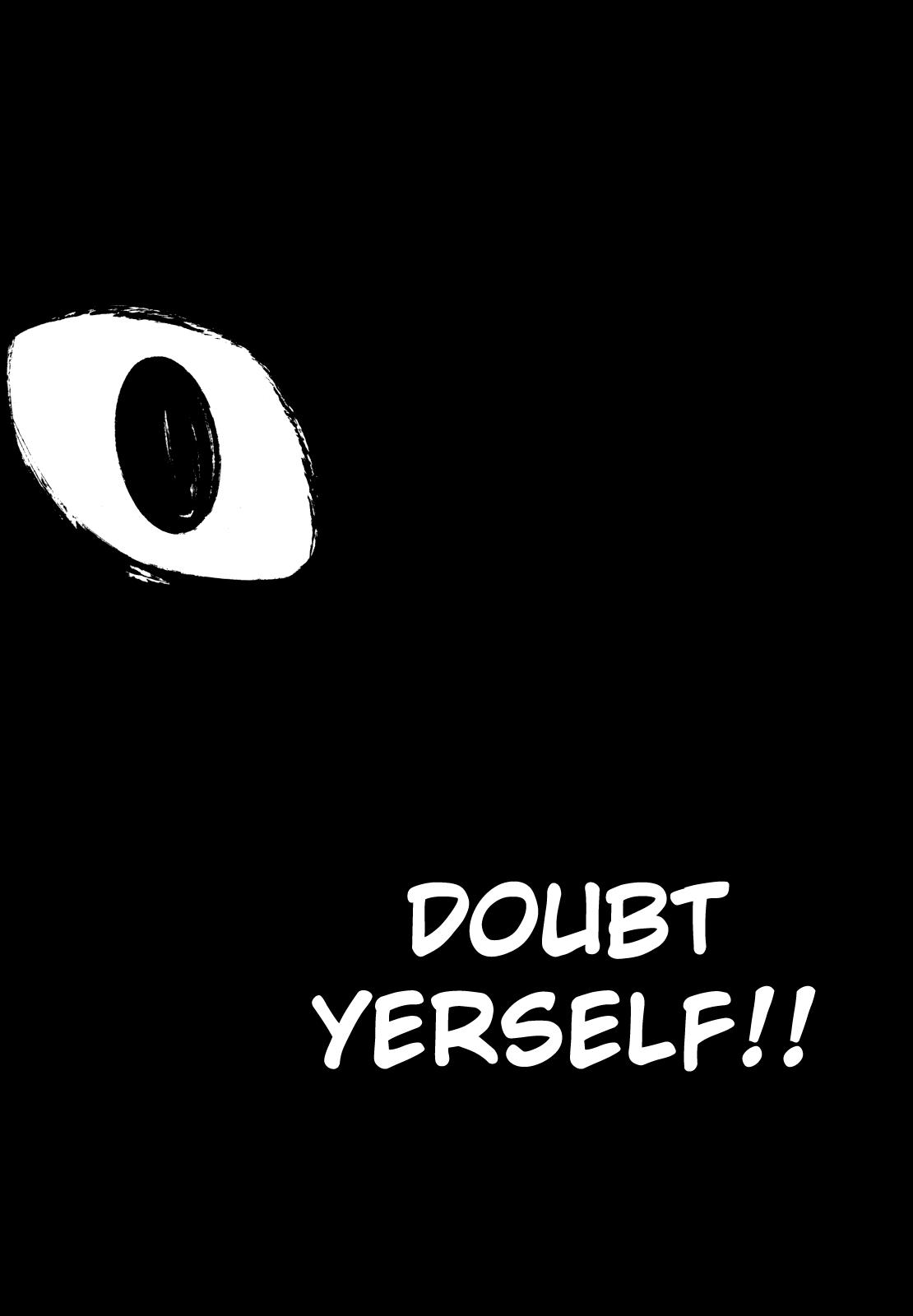 Read Homunculus en Manga Online